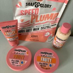 Gift Sets