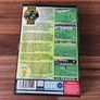Sega Saturn Alien Trilogy and Sega Worldwide Soccer 97 Image 7