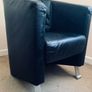 furniture Image 9