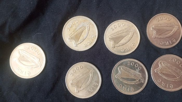 Coin