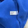 Vintage 2001 Adidas Spain Sweatshirt Mens L/XL Image 5