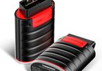 Launch Easydiag 4 Car diagnostic tool with 10 Years Subscription for online update and coding