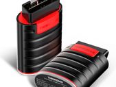 Launch Easydiag 4 Car diagnostic tool with 10 Years Subscription for online update and coding