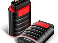 main image for ad Launch Easydiag 4 Car diagnostic tool with 10 Years Subscription for online update and coding