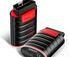 Launch Easydiag 4 Car diagnostic tool with 10 Years Subscription for online update and coding
