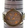 Fossil Cecile Women's Watch Image 7