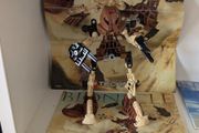 Bionicle Pohatu