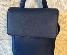 Samsonite laptop bag