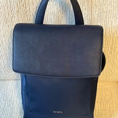Samsonite laptop bag