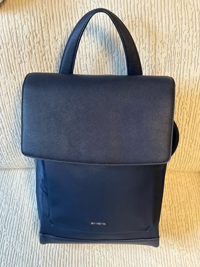 Samsonite laptop bag