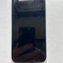 Apple i phone xr Image 4
