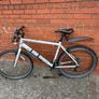 carrera mountain bike Image 3