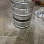 Beer Kegs Image 2