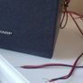 Bookshelf Speakers Image 2