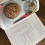 Hemsley Good + Simple  cook book Image 5