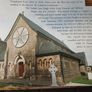 Churches of the Diocese of Kilmore Image 4