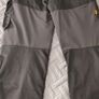 Snickers 6351 allround work trousers Image 5