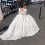 communion dress koko collection Image 9