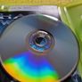 Halo Wars  xbox 360 games Original Image 6