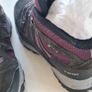 Hiking boots, Womens Image 2