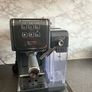 Breville One-Touch Coffe Machine Image 2