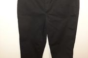 Brand New H+M Trousers Size 10