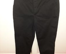 BNWT H+M Trousers Size 10