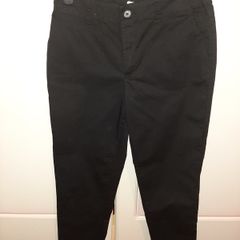 BNWT H+M Trousers Size 10