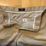 Mens Shorts from M&S Brand New Image 3