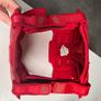 Troy Lee Designs protective body armour Image 7