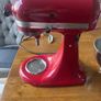 KitchenAid Image 2