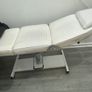 Salon equipment Image 3