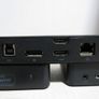 Dell D3100 USB 3.0 Ulta HD 4K Display Docking Station Image 5