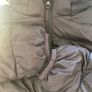 kids jacket Image 2