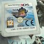Monster Hunter 3 Ultimate Nintendo 3DS Image 3