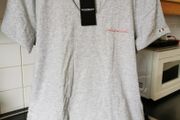 BNWT - Emporio Armani V Neck T-shirt SIZE M
