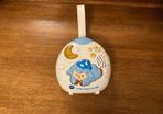 Vtech Lullaby Sheep Cot Light
