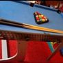 kids pool table Image 3