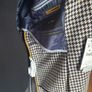 Zara jacket Image 7