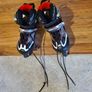 Rollerblades with accessories 30-35 Image 4