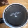 IT Heat Change Mug Image 6
