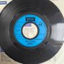 Thin Lizzy, Phil Lynott, 5 x Dutch PS 7" singles Image 6