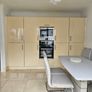 kitchen Image 3