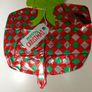 Christmas Balloons Image 9