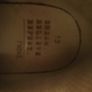 Next Girls trainers Image 4