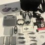 DJI Mini 4 Pro Fly More Combo Image 5