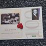 Ireland Postcards : Centenary of The Picture Postcard  - An Post Exhibition Set Image 5