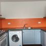 Kitchen for sale Image 2