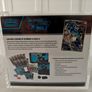 Pokemon TCG Scarlet and Violet Black Bolt Elite Trainer Box ETB Sealed abd Premium Magnetic Acrylic Case Image 2