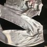 Communion pjs Image 3